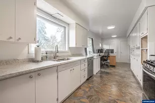 7310 Rickreall Rd, Rickreall, OR 97371 - Photo 15