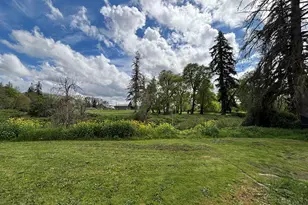 7310 Rickreall Rd, Rickreall, OR 97371 - Photo 31