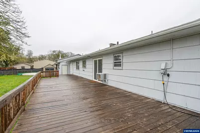 7310 Rickreall Rd, Rickreall, OR 97371 - Photo 27