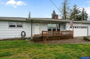 7310 Rickreall Rd, Rickreall, OR 97371 - Photo 3