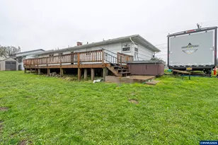 7310 Rickreall Rd, Rickreall, OR 97371 - Photo 31