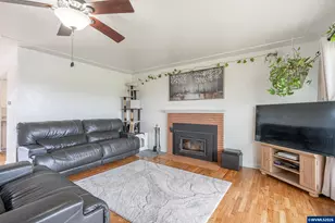 7310 Rickreall Rd, Rickreall, OR 97371 - Photo 9