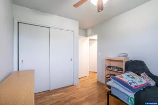 7310 Rickreall Rd, Rickreall, OR 97371 - Photo 23