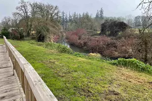 7310 Rickreall Rd, Rickreall, OR 97371 - Photo 29