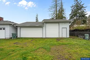 7310 Rickreall Rd, Rickreall, OR 97371 - Photo 7