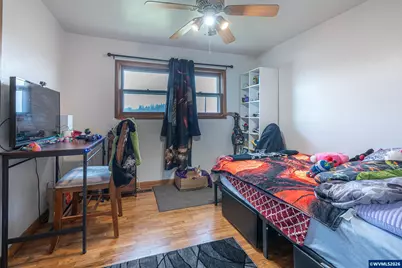 7310 Rickreall Rd, Rickreall, OR 97371 - Photo 25