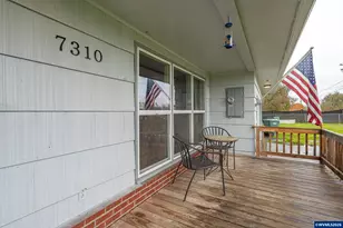 7310 Rickreall Rd, Rickreall, OR 97371 - Photo 3