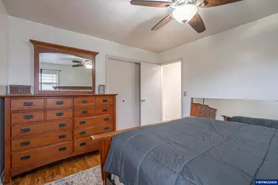 7310 Rickreall Rd, Rickreall, OR 97371 - Photo 21