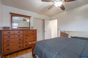 7310 Rickreall Rd, Rickreall, OR 97371 - Photo 21