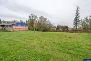 7310 Rickreall Rd, Rickreall, OR 97371 - Photo 37