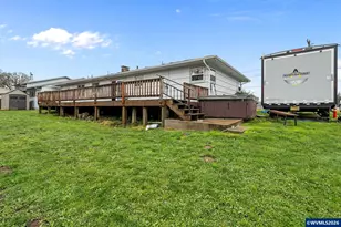 7310 Rickreall Rd, Rickreall, OR 97371 - Photo 33