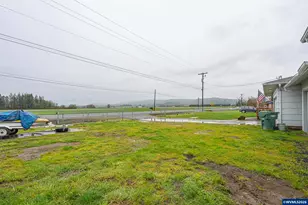 7310 Rickreall Rd, Rickreall, OR 97371 - Photo 33