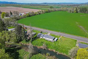 7310 Rickreall Rd, Rickreall, OR 97371 - Photo 43