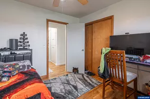 7310 Rickreall Rd, Rickreall, OR 97371 - Photo 25