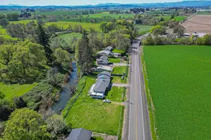 7310 Rickreall Rd, Rickreall, OR 97371 - Photo 41