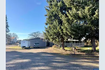 41404 Kingston Jordan Rd, Stayton, OR 97383 - Photo 29