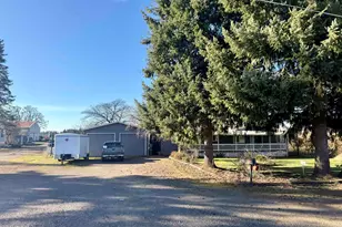 41404 Kingston Jordan Rd, Stayton, OR 97383 - Photo 29