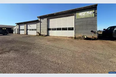 41404 Kingston Jordan Rd, Stayton, OR 97383 - Photo 23