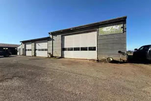 41404 Kingston Jordan Rd, Stayton, OR 97383 - Photo 23