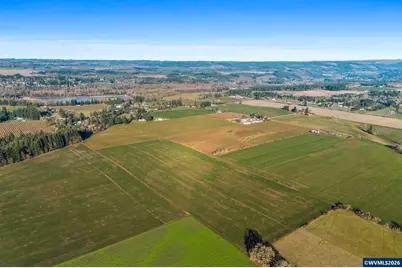 41404 Kingston Jordan Rd, Stayton, OR 97383 - Photo 31