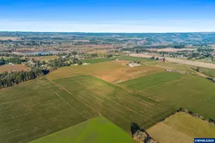 41404 Kingston Jordan Rd, Stayton, OR 97383 - Photo 31