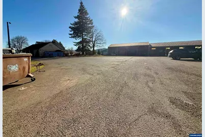 41404 Kingston Jordan Rd, Stayton, OR 97383 - Photo 17