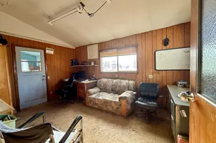 41404 Kingston Jordan Rd, Stayton, OR 97383 - Photo 25