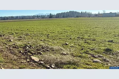 41404 Kingston Jordan Rd, Stayton, OR 97383 - Photo 41