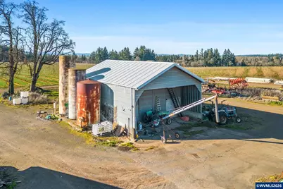 41404 Kingston Jordan Rd, Stayton, OR 97383 - Photo 19