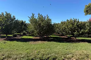 41404 Kingston Jordan Rd, Stayton, OR 97383 - Photo 5