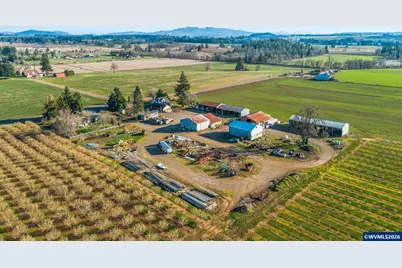 41404 Kingston Jordan Rd, Stayton, OR 97383 - Photo 3
