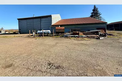 41404 Kingston Jordan Rd, Stayton, OR 97383 - Photo 27