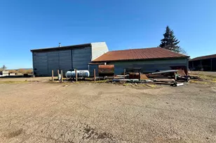 41404 Kingston Jordan Rd, Stayton, OR 97383 - Photo 27