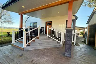 41404 Kingston Jordan Rd, Stayton, OR 97383 - Photo 11