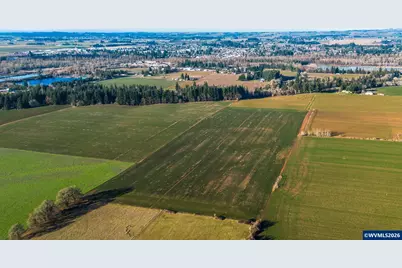 41404 Kingston Jordan Rd, Stayton, OR 97383 - Photo 43