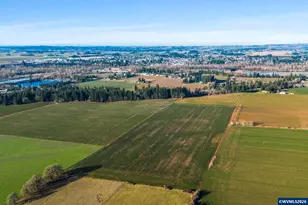 41404 Kingston Jordan Rd, Stayton, OR 97383 - Photo 43