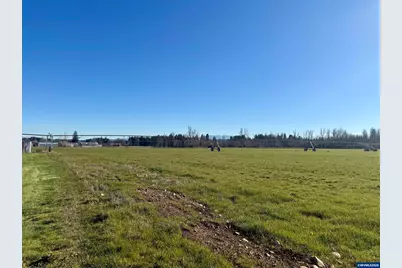 39340 Shelburn Dr, Scio, OR 97374 - Photo 37