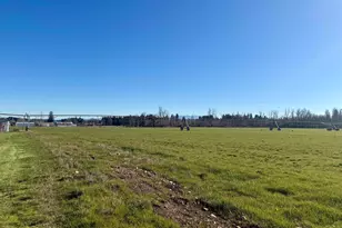 39340 Shelburn Dr, Scio, OR 97374 - Photo 37