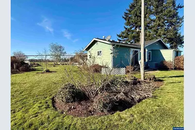 39340 Shelburn Dr, Scio, OR 97374 - Photo 27