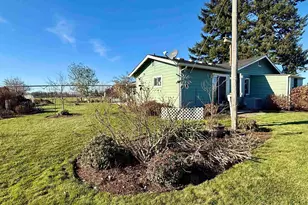 39340 Shelburn Dr, Scio, OR 97374 - Photo 27