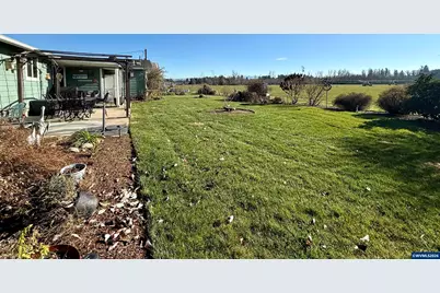 39340 Shelburn Dr, Scio, OR 97374 - Photo 23