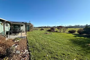 39340 Shelburn Dr, Scio, OR 97374 - Photo 23