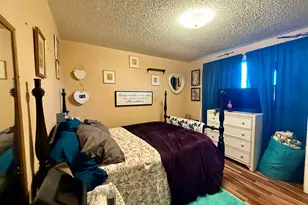 39340 Shelburn Dr, Scio, OR 97374 - Photo 21