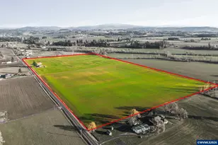 39340 Shelburn Dr, Scio, OR 97374 - Photo 41