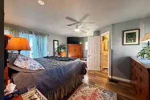 39340 Shelburn Dr, Scio, OR 97374 - Photo 19