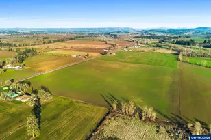 39340 Shelburn Dr, Scio, OR 97374 - Photo 39