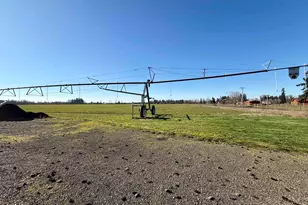 39340 Shelburn Dr, Scio, OR 97374 - Photo 33