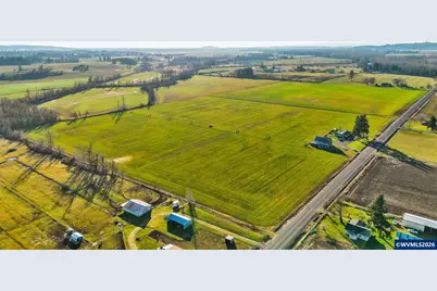 39340 Shelburn Dr, Scio, OR 97374 - Photo 1