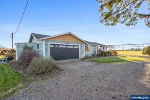 39340 Shelburn Dr, Scio, OR 97374 - Photo 5