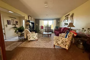 39340 Shelburn Dr, Scio, OR 97374 - Photo 17